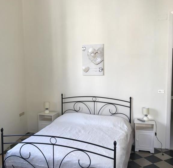 B&b Naso  | Tropea | Vibo Valentia | Italy 8