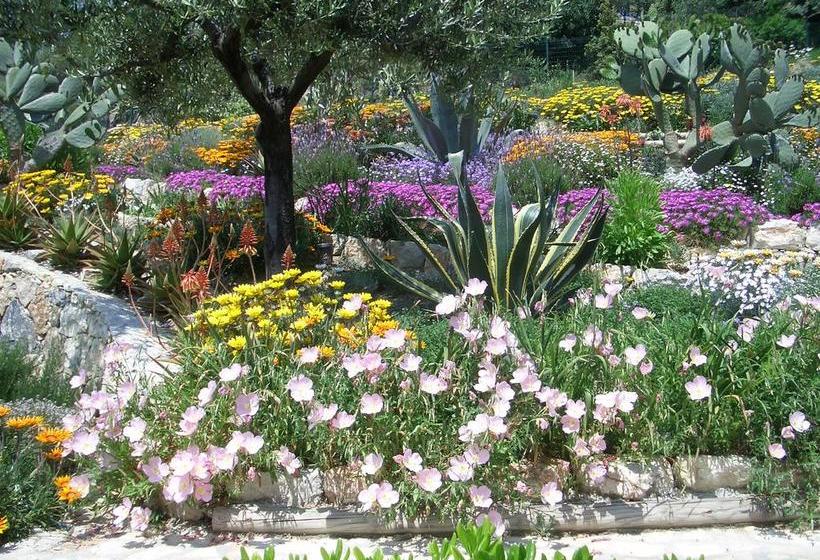 Bed and Breakfast Villa Amaranta  | La Spezia | La Spezia | Italia 15