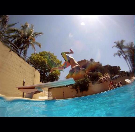 Itaca B&b  | Catania | Catania | Italia 11