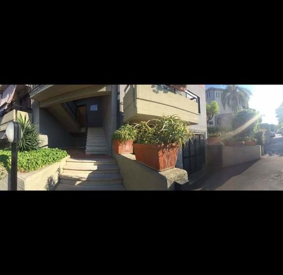 Itaca B&b  | Catania | Catania | Italia 15