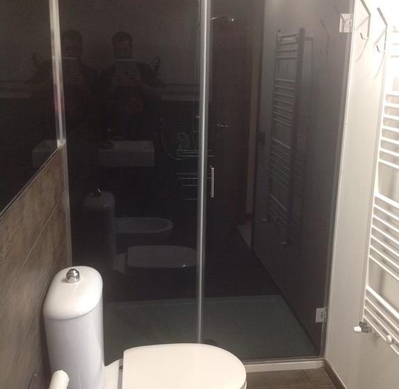 Itaca B&b  | Catania | Catania | Italia 18