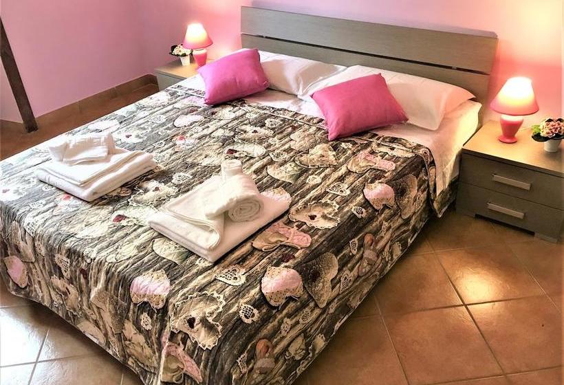 Bed and Breakfast La Chiave Del Salento  | Lecce | Lecce | Italia 11