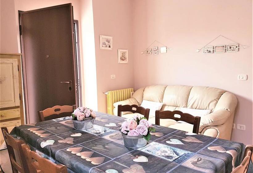 Bed and Breakfast La Chiave Del Salento  | Lecce | Lecce | Italia 4