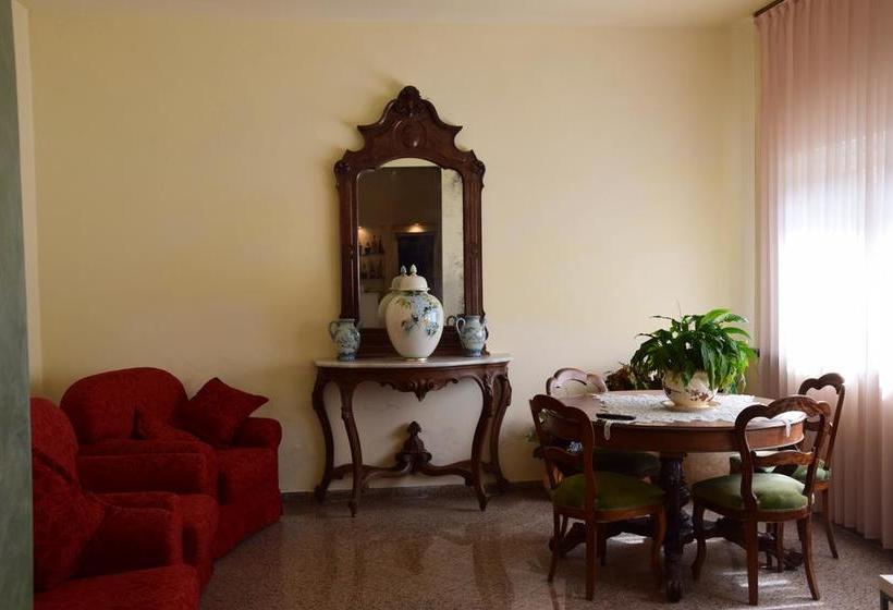 Hotel Pozzuolo  | Celle Ligure | Savona | Italia 13