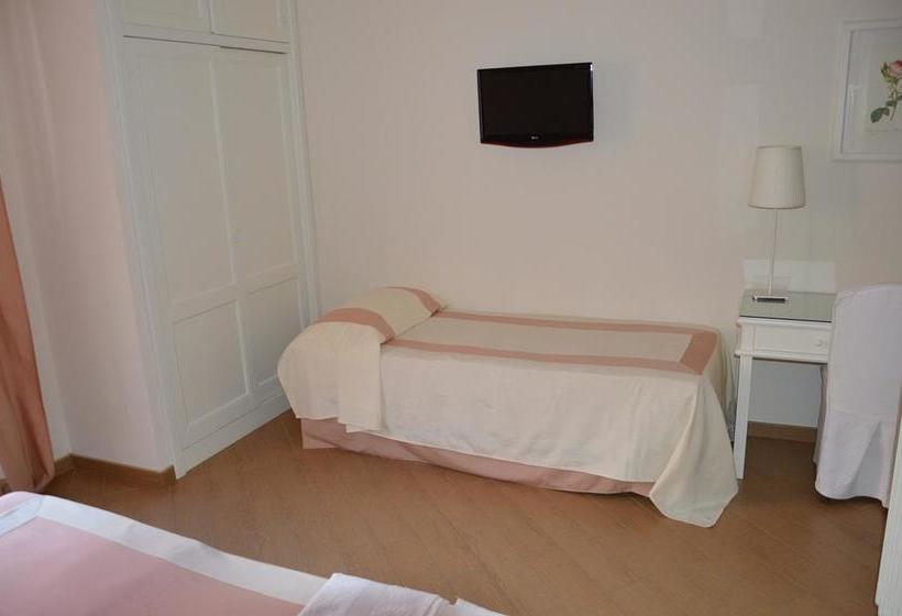 Bed and Breakfast Maison Porta Luce  | Galatina | Lecce | Italia 1