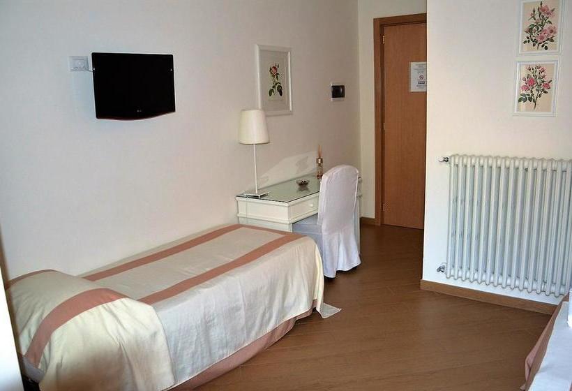 Bed and Breakfast Maison Porta Luce  | Galatina | Lecce | Italia 19