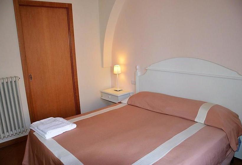 Bed and Breakfast Maison Porta Luce  | Galatina | Lecce | Italia 9