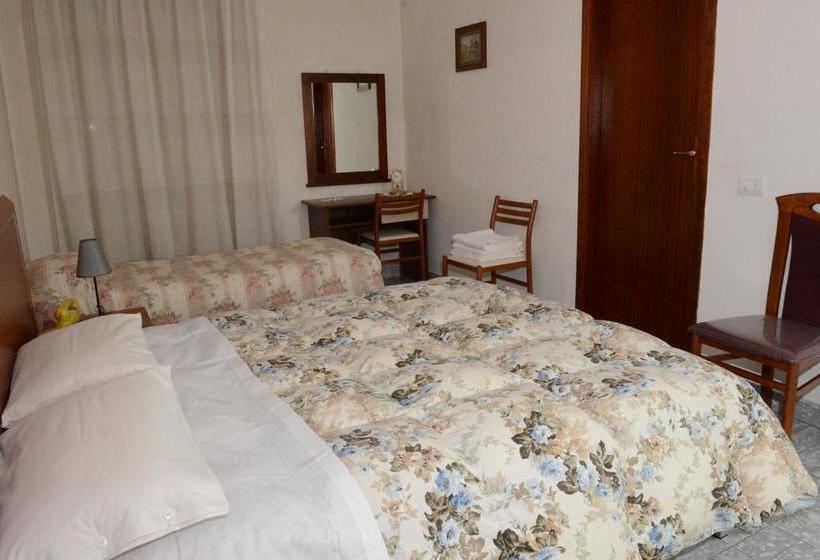 Hotel Albergo Turismo  | San Piero in Bagno | Forlì-Cesena | Italia 8