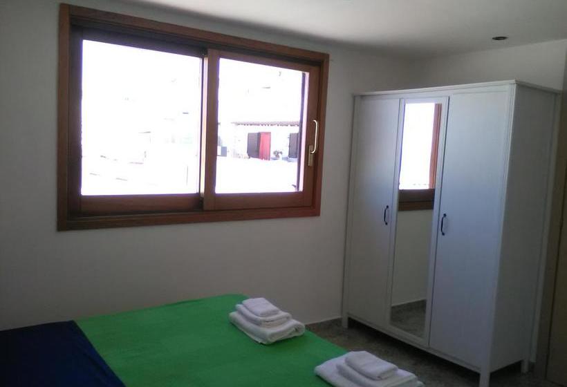 B&b Teta  | Vieste | Foggia | Itália 18