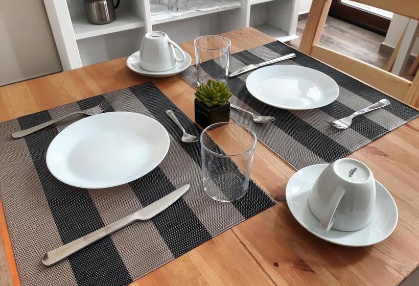 Villa Di Nera B&b  | Palermo | Palermo | Itália 15