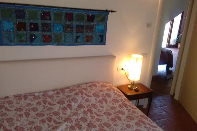 Bed and Breakfast Gamberini  | Faenza | Ravenna | Italia 1