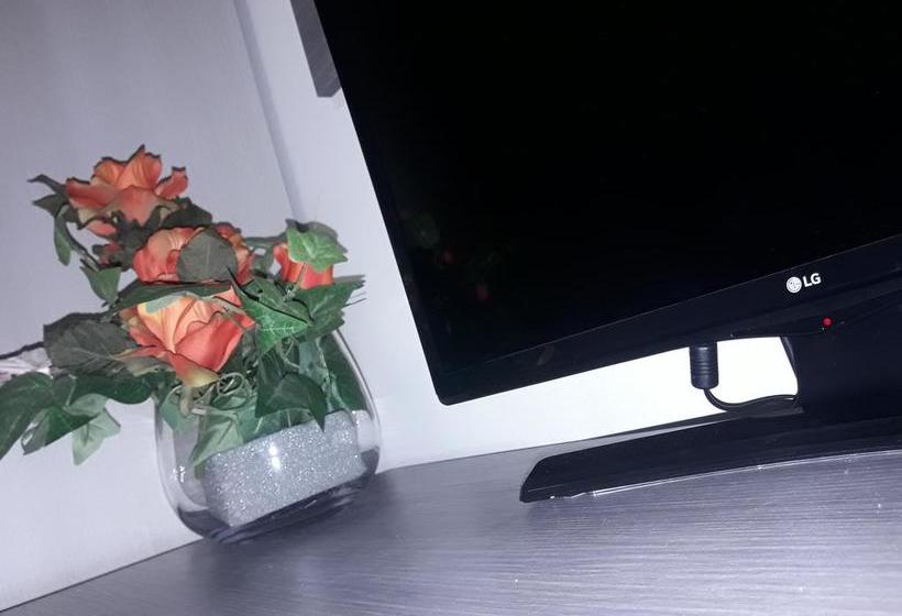 Bed and Breakfast Athena  | Reggio di Calabria | Reggio Calabria | Italia 13