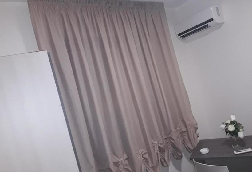 Bed and Breakfast Athena  | Reggio di Calabria | Reggio Calabria | Italia 16