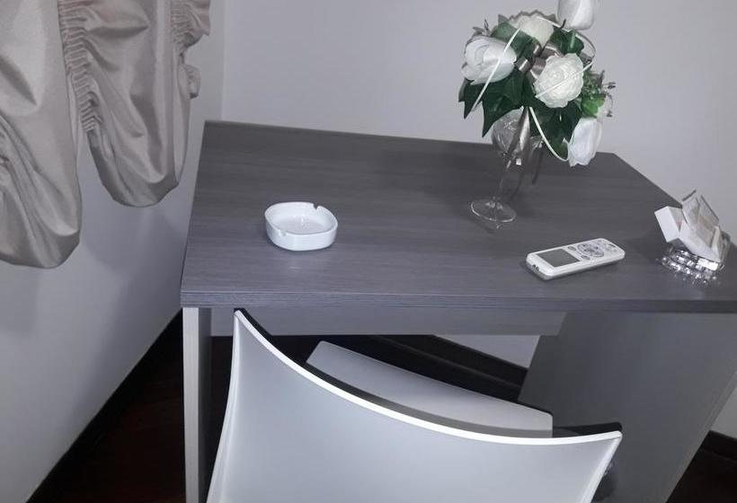 Bed and Breakfast Athena  | Reggio di Calabria | Reggio Calabria | Italia 17