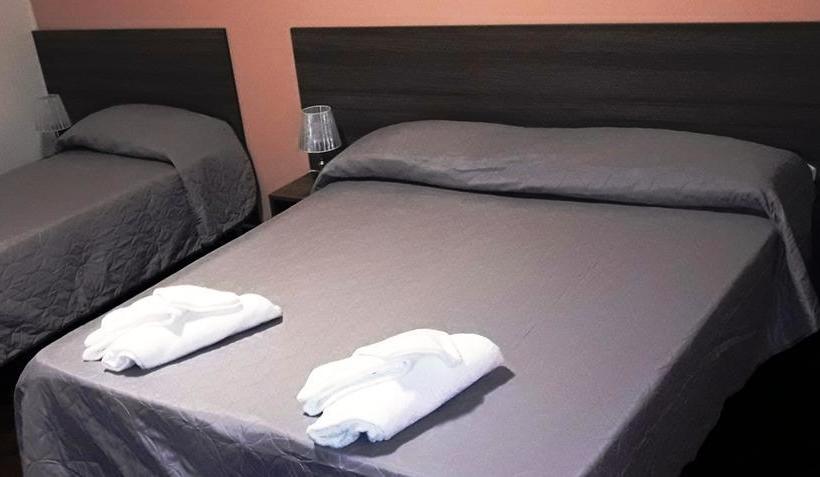 Bed and Breakfast Athena  | Reggio di Calabria | Reggio Calabria | Italia 20