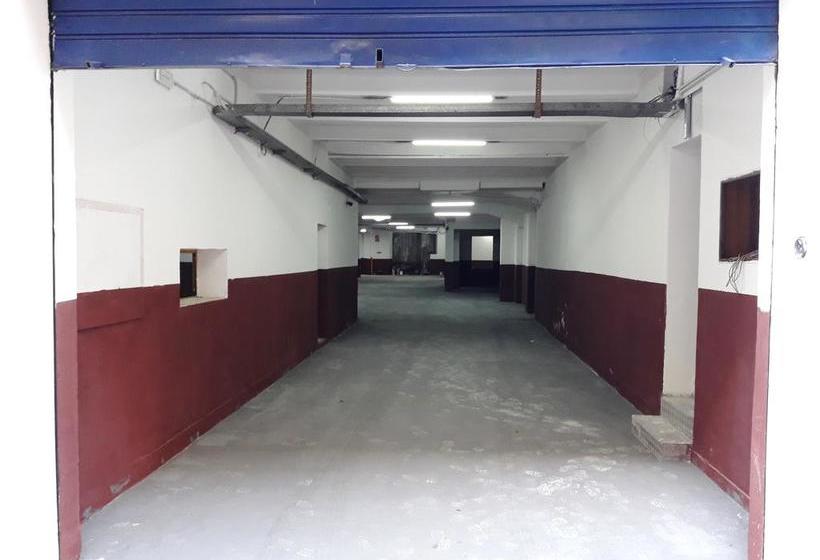 Bed and Breakfast Athena  | Reggio di Calabria | Reggio Calabria | Italia 4