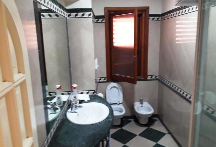 Bed and Breakfast Athena  | Reggio di Calabria | Reggio Calabria | Italia 5