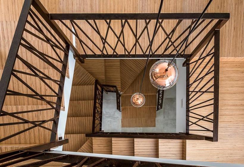 Hotel Domus Maris Relais Boutique  | Sciacca | Agrigento | Italia 17