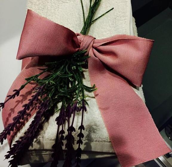 Allaportaccanto Bed & Breakfast  | Cassino | Frosinone | Italia 16