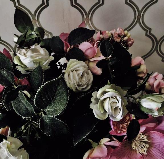 Allaportaccanto Bed & Breakfast  | Cassino | Frosinone | Italia 20