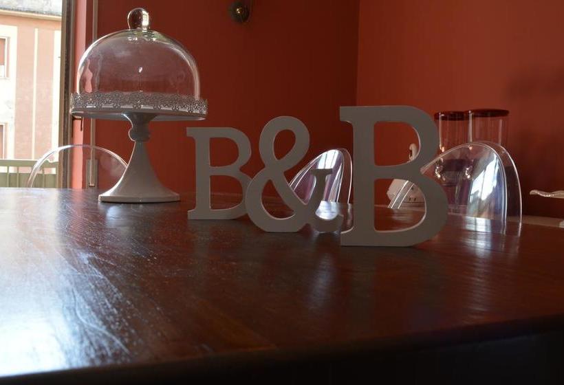 Allaportaccanto Bed & Breakfast  | Cassino | Frosinone | Italia 5