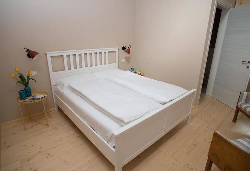 Porta Della Torre Bed & Breakfast  | Sant'Ambrogio di Valpolicella | Verona | Italia 1