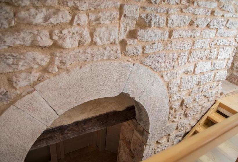 Porta Della Torre Bed & Breakfast  | Sant'Ambrogio di Valpolicella | Verona | Italia 13