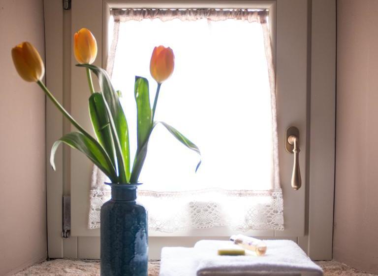 Porta Della Torre Bed & Breakfast  | Sant'Ambrogio di Valpolicella | Verona | Italia 14