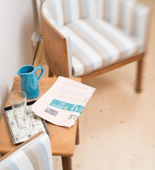 Porta Della Torre Bed & Breakfast  | Sant'Ambrogio di Valpolicella | Verona | Italia 16