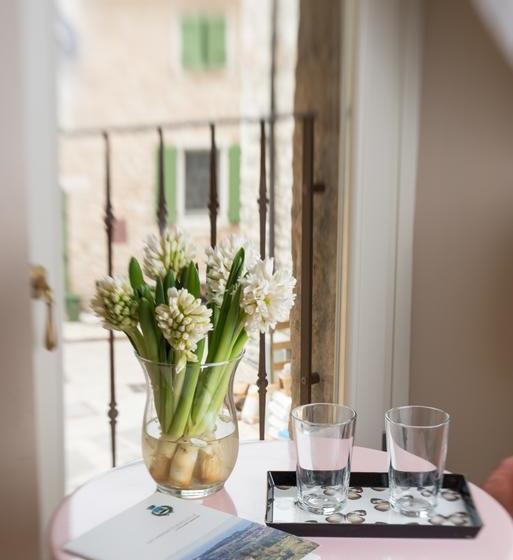 Porta Della Torre Bed & Breakfast  | Sant'Ambrogio di Valpolicella | Verona | Italia 17