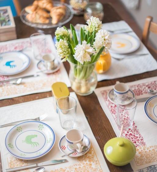 Porta Della Torre Bed & Breakfast  | Sant'Ambrogio di Valpolicella | Verona | Italia 18