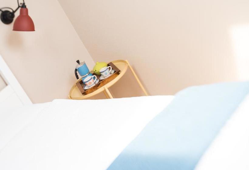 Porta Della Torre Bed & Breakfast  | Sant'Ambrogio di Valpolicella | Verona | Italia 2