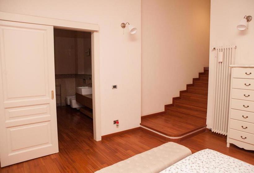 Bed and Breakfast Il Cigno Di Catania  | Catania | Catania | Italia 15