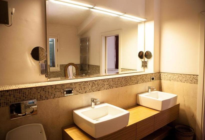 Bed and Breakfast Il Cigno Di Catania  | Catania | Catania | Italia 17