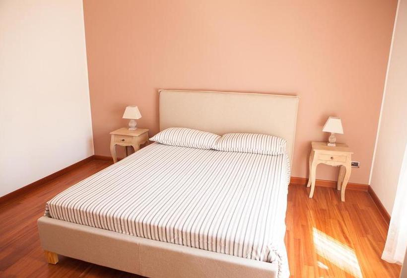 Bed and Breakfast Il Cigno Di Catania  | Catania | Catania | Italia 19