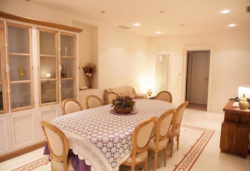 Bed and Breakfast Il Cigno Di Catania  | Catania | Catania | Italia 2