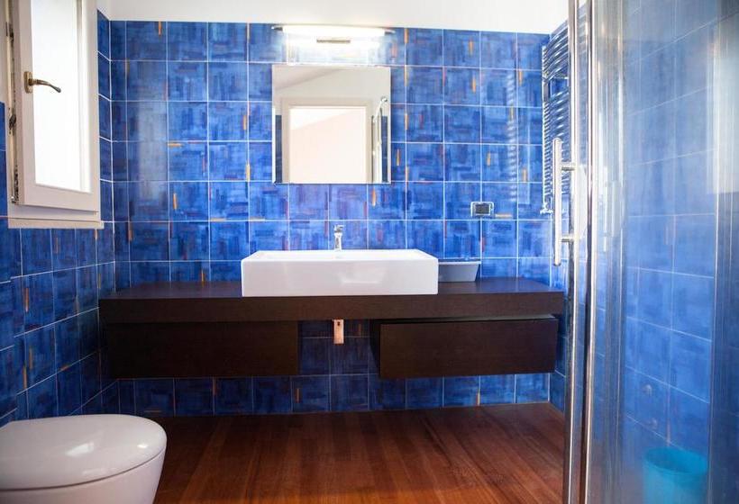 Bed and Breakfast Il Cigno Di Catania  | Catania | Catania | Italia 20