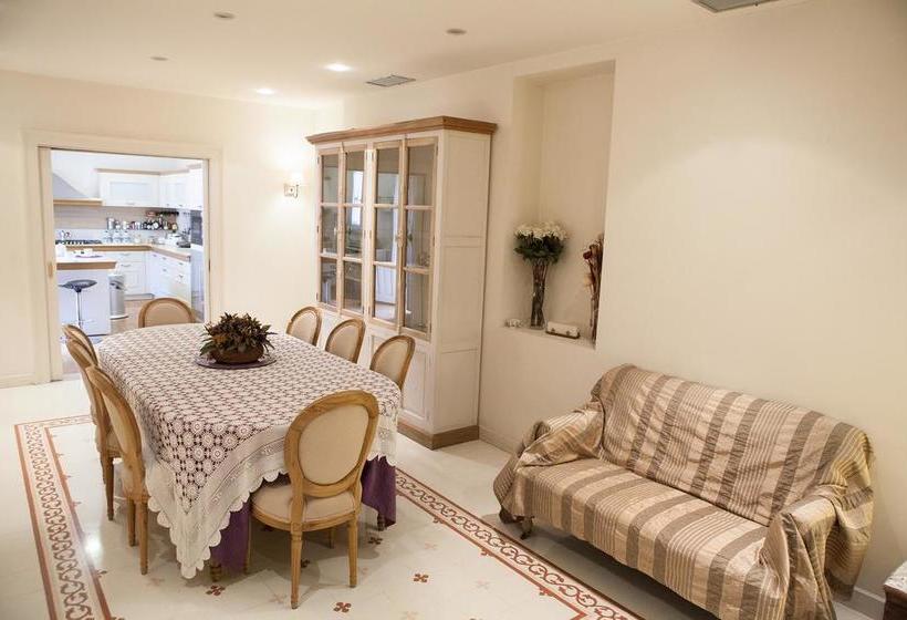 Bed and Breakfast Il Cigno Di Catania  | Catania | Catania | Italia 3