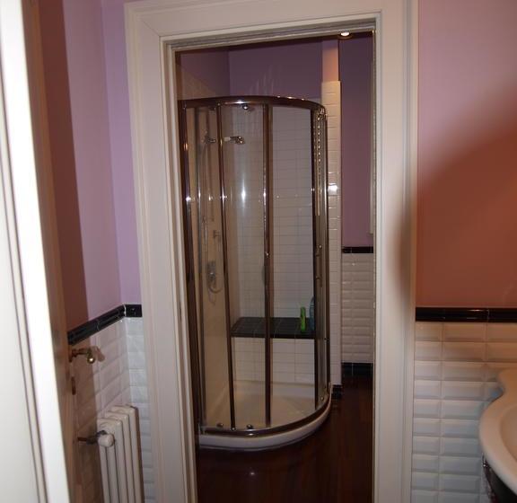 Bed and Breakfast Il Cigno Di Catania  | Catania | Catania | Italia 5