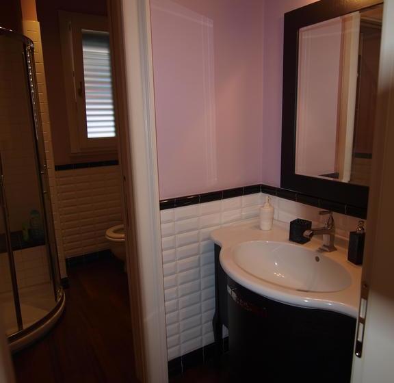 Bed and Breakfast Il Cigno Di Catania  | Catania | Catania | Italia 6