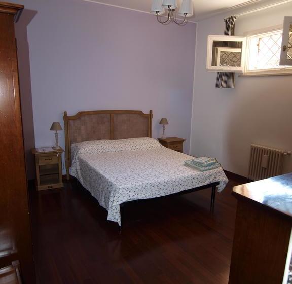 Bed and Breakfast Il Cigno Di Catania  | Catania | Catania | Italia 7