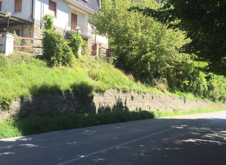 Ostello La Pineta  | Vobarno | Brescia | Italia 4