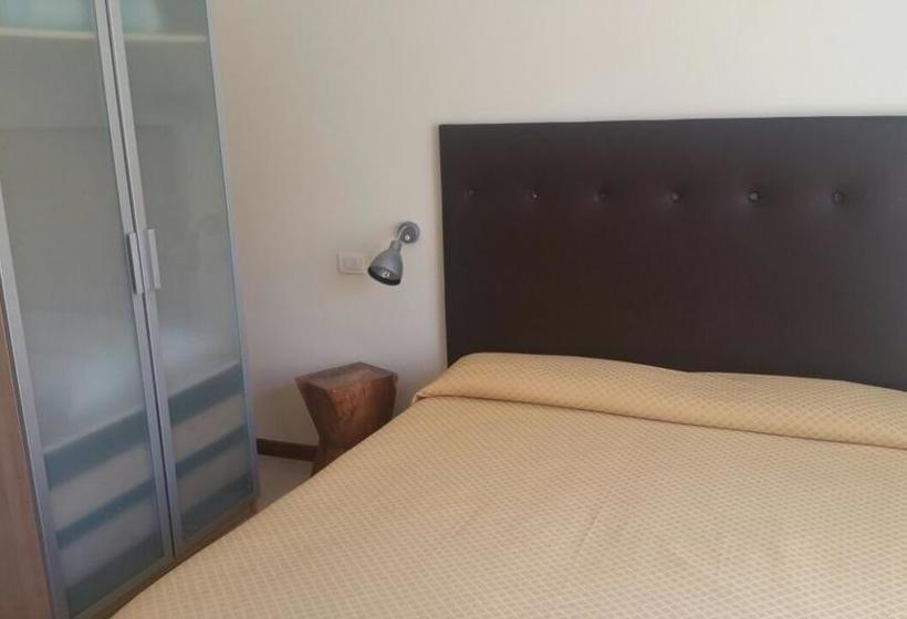 Hotel Illi  | Marina di Massa | Massa Carrara | Italia 7