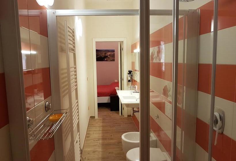 Bed and Breakfast Liberi Di Sognare  | Pisa | Pisa | Italia 14