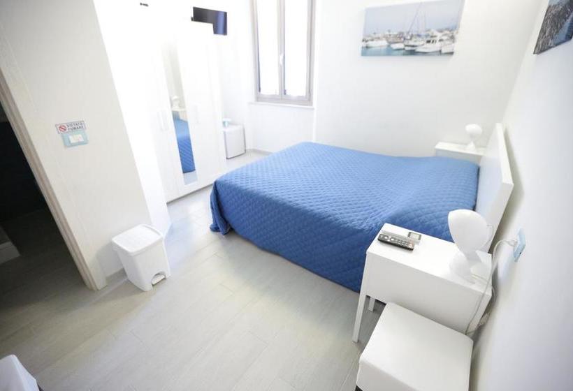 Bed and Breakfast Liberi Di Sognare  | Pisa | Pisa | Italia 7