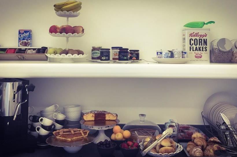 Bed and Breakfast Dolci Agrumi  | Siracusa | Siracusa | Italia 1