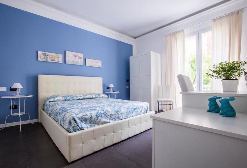 Bed and Breakfast Dolci Agrumi  | Siracusa | Siracusa | Italia 10