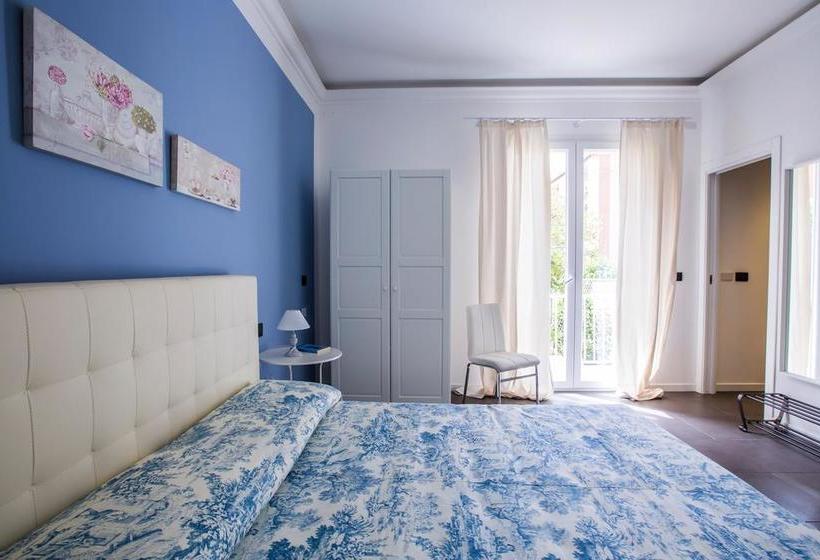 Bed and Breakfast Dolci Agrumi  | Siracusa | Siracusa | Italia 11