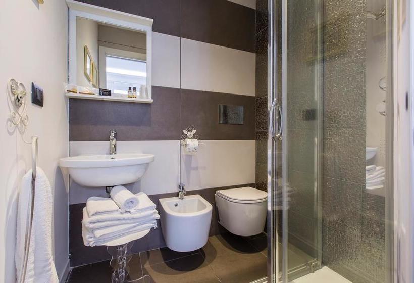 Bed and Breakfast Dolci Agrumi  | Siracusa | Siracusa | Italia 12