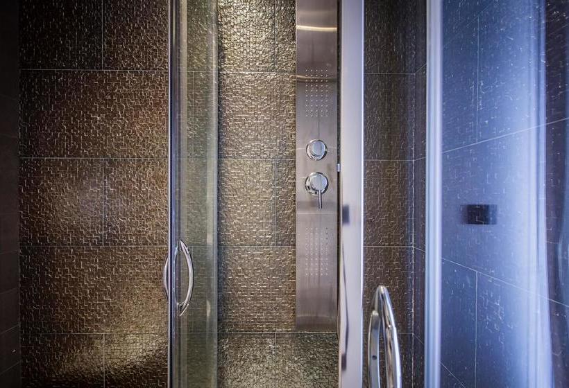 Bed and Breakfast Dolci Agrumi  | Siracusa | Siracusa | Italia 13